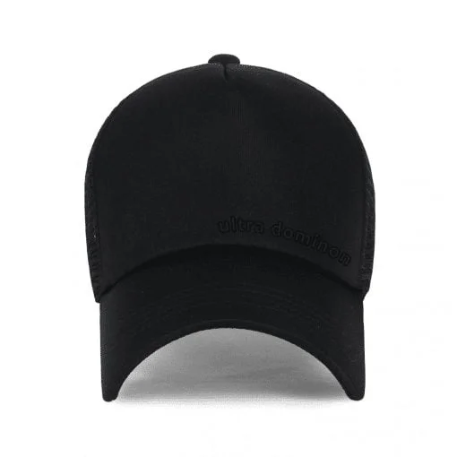 Baseball Hat 1 - Image 2