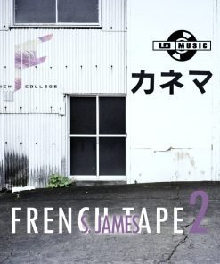 French Tape Vol 2