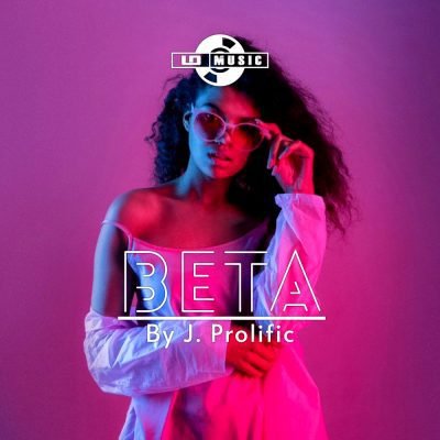 Picture of Beta