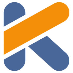 uc_stacked_images_elementor_b673827_item8