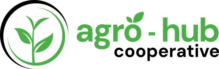AG-Logo