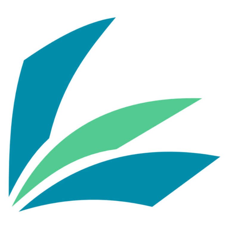 Logo-Square